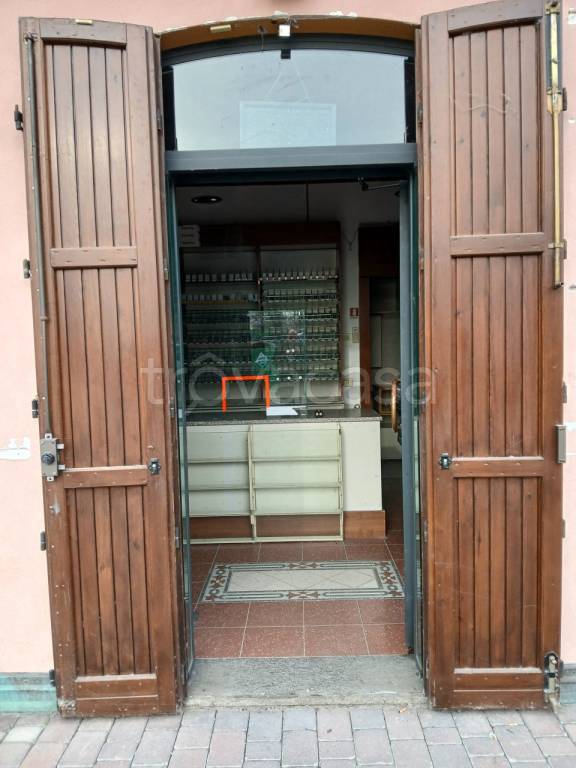 immagine annuncio 1 di 6