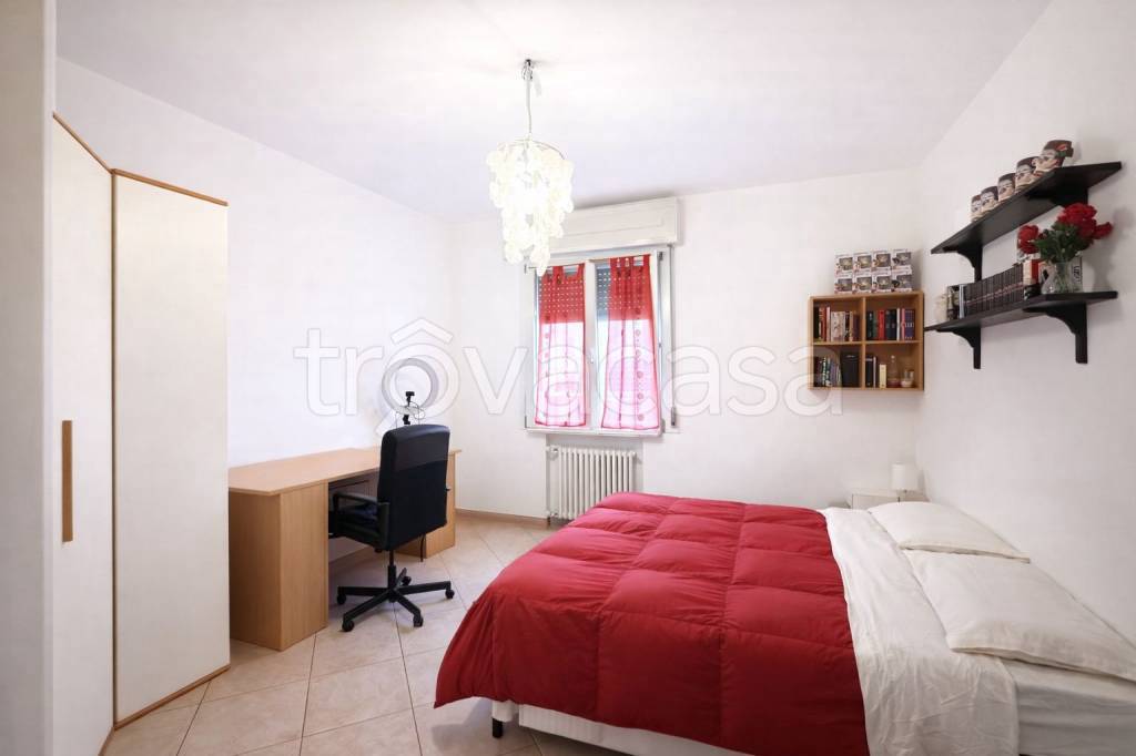 immagine annuncio 9 di 14