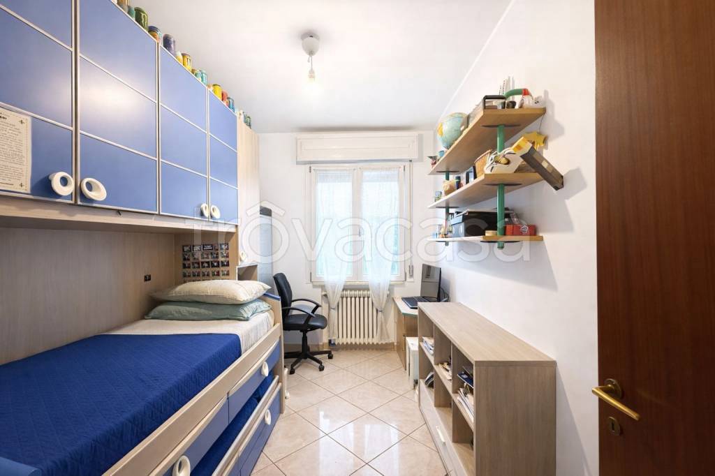 immagine annuncio 10 di 14