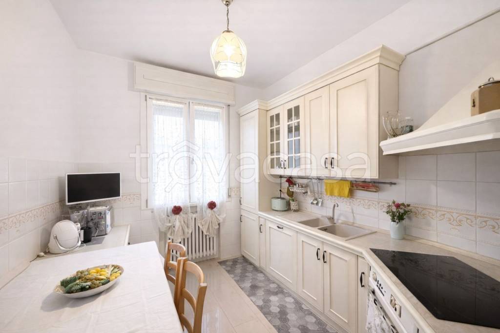 immagine annuncio 8 di 14