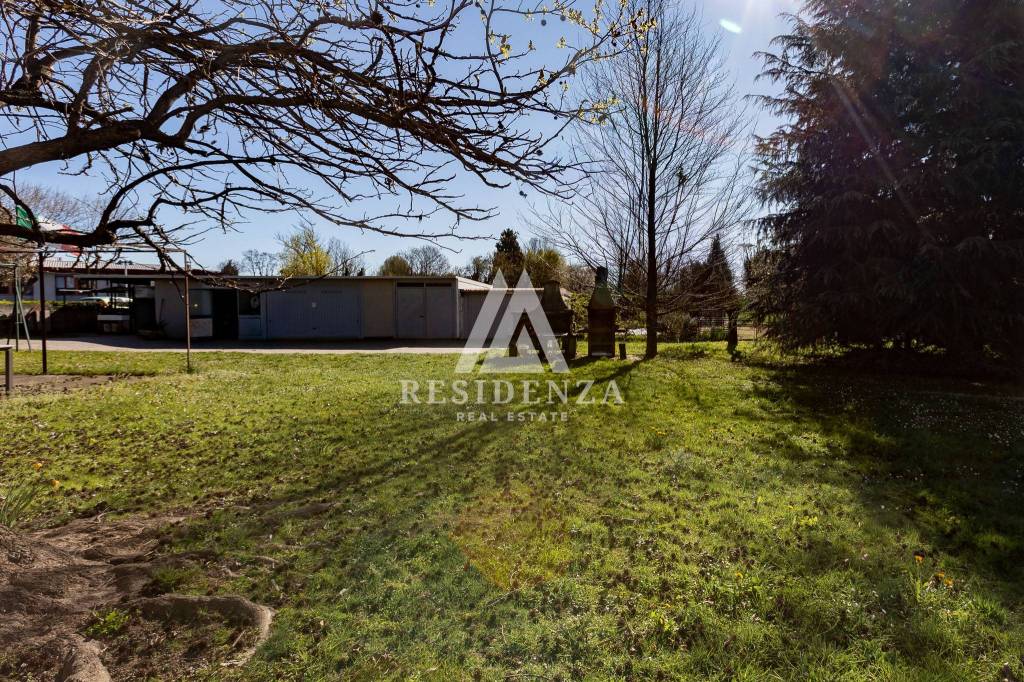 immagine annuncio 11 di 15