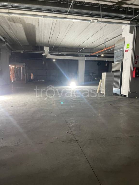 immagine annuncio 1 di 6