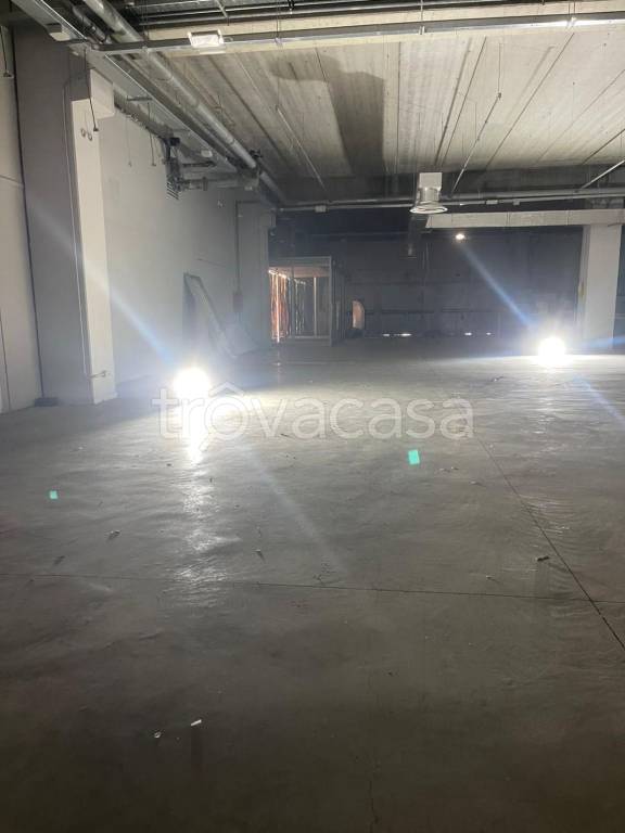 immagine annuncio 2 di 6