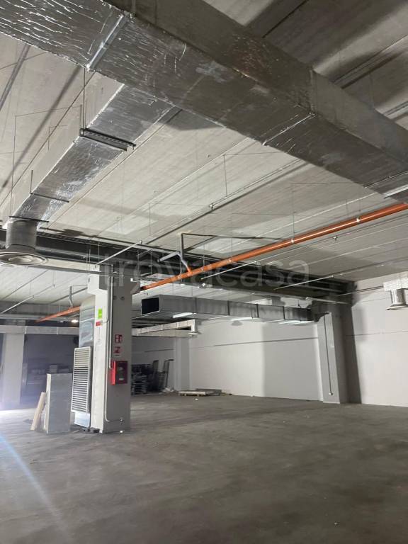 immagine annuncio 3 di 6