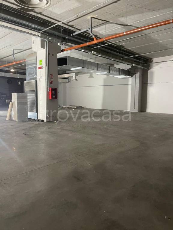 immagine annuncio 4 di 6