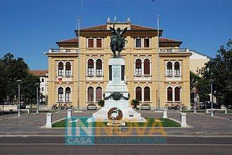 immagine annuncio 10 di 11