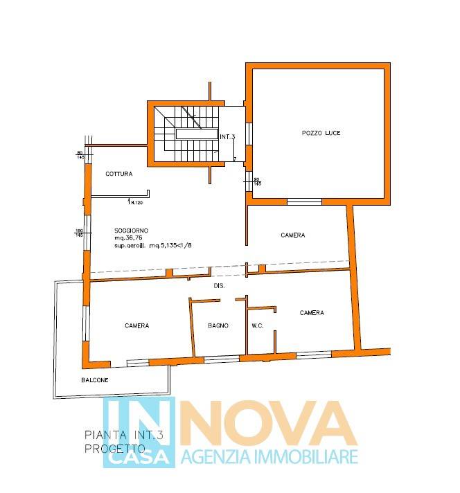 immagine annuncio 8 di 11