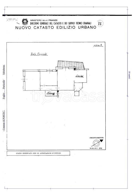 immagine annuncio 2 di 9