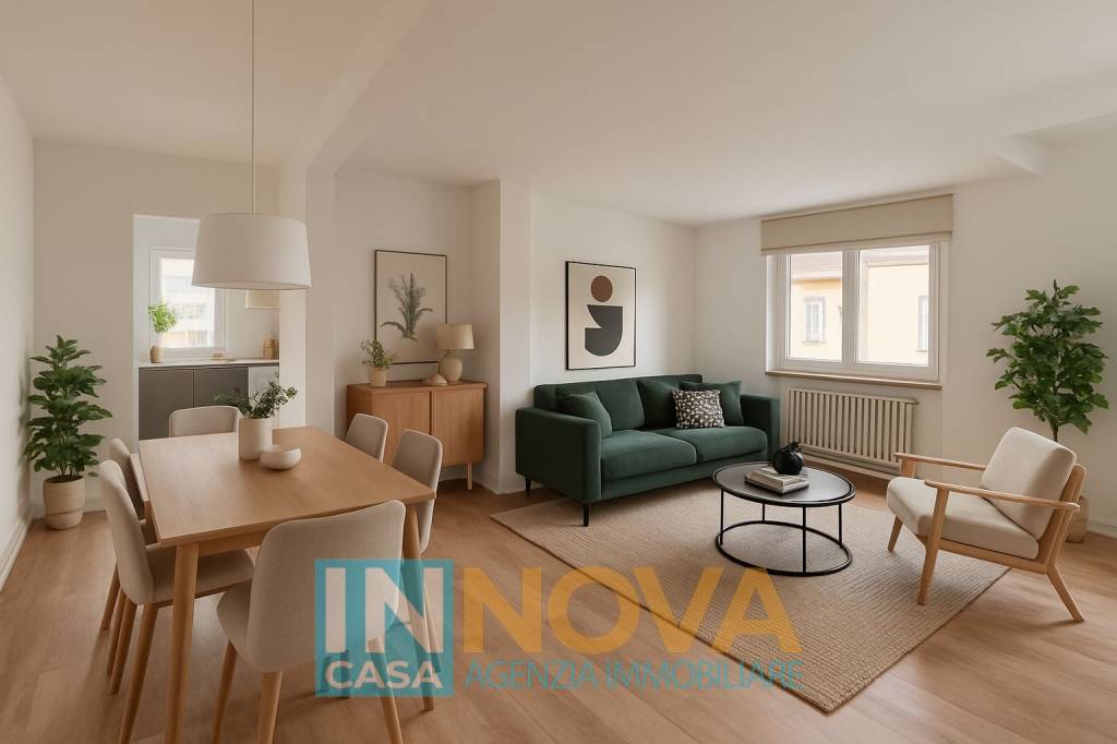 immagine annuncio 1 di 11