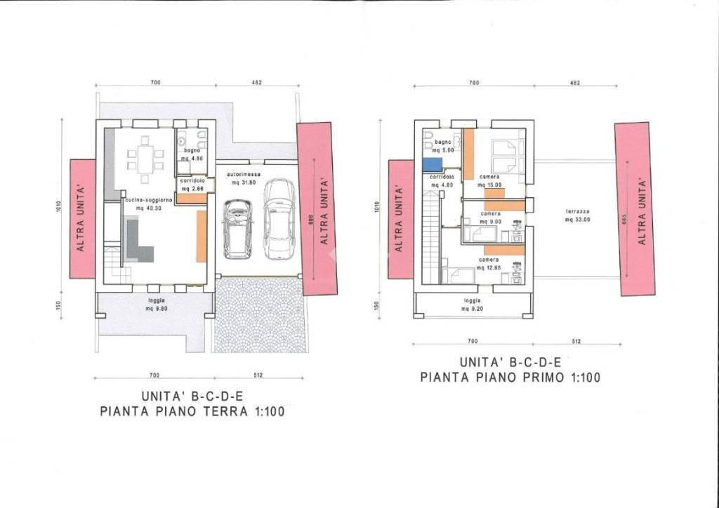 immagine annuncio 1 di 2