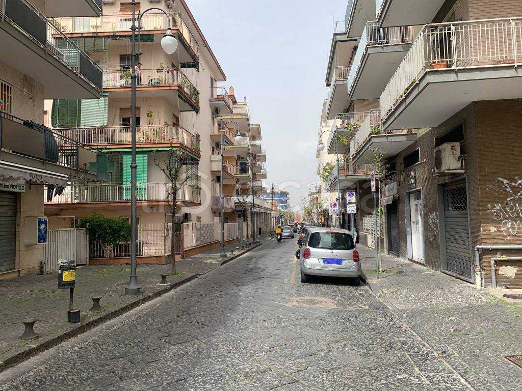 immagine annuncio 4 di 9