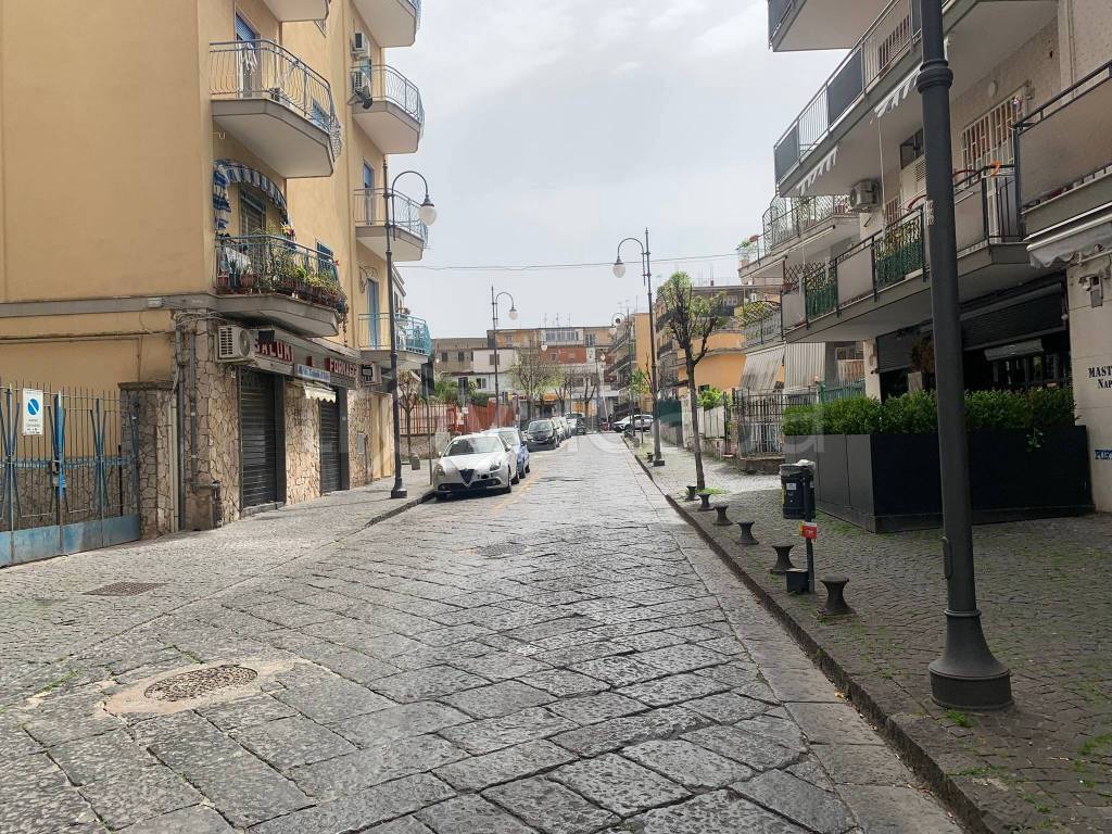 immagine annuncio 5 di 9