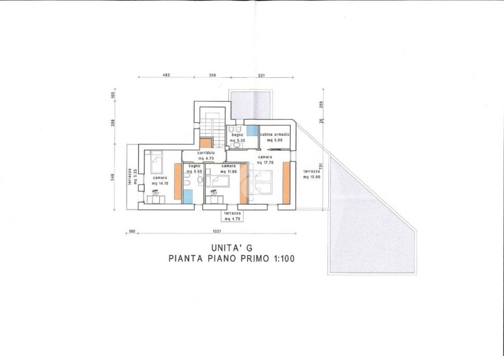 immagine annuncio 1 di 2