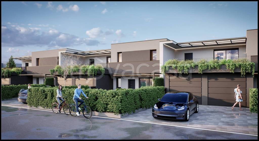 immagine annuncio 2 di 8