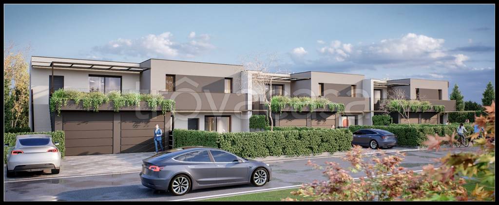 immagine annuncio 4 di 8