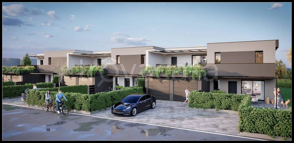 immagine annuncio 5 di 8