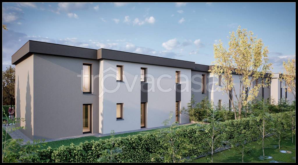 immagine annuncio 6 di 8