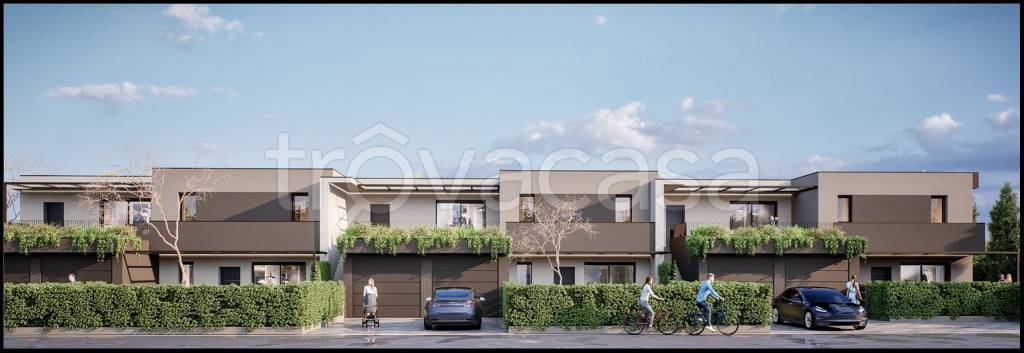 immagine annuncio 7 di 8