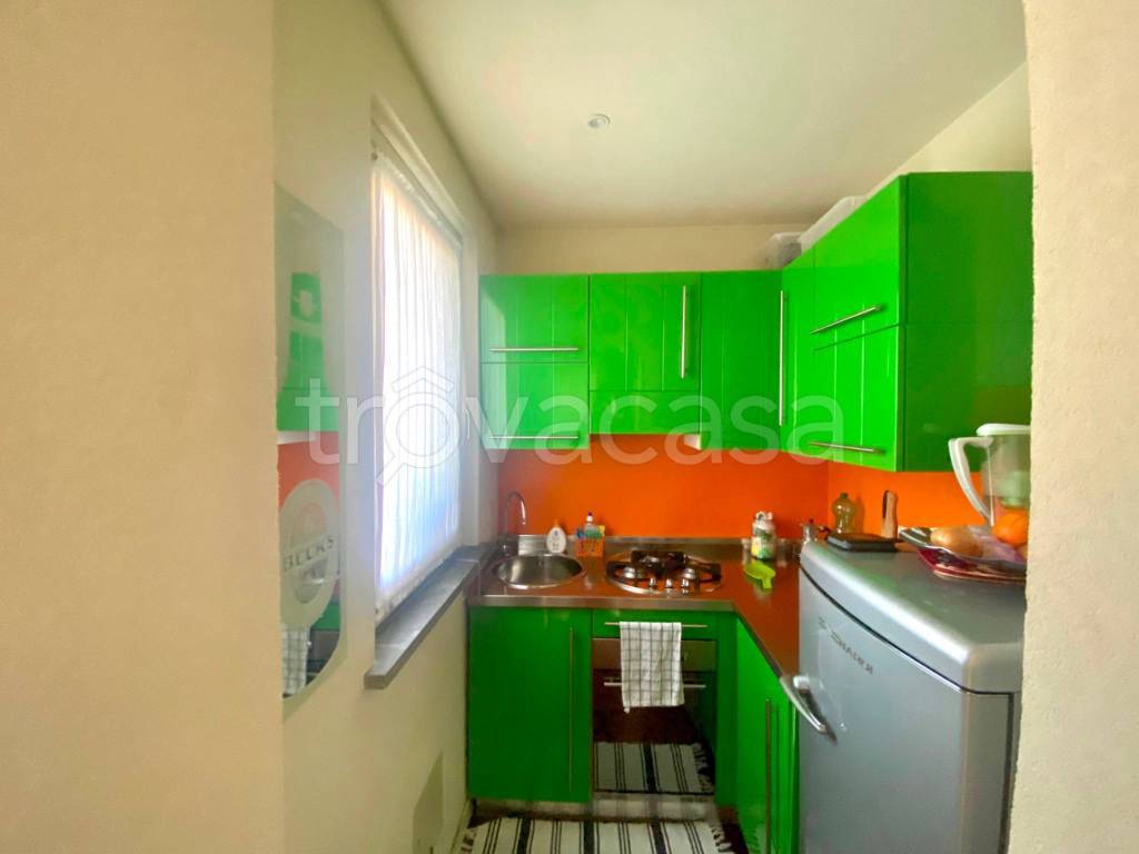 immagine annuncio 3 di 12