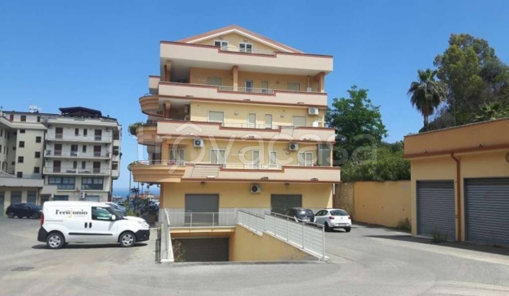 immagine annuncio 3 di 14