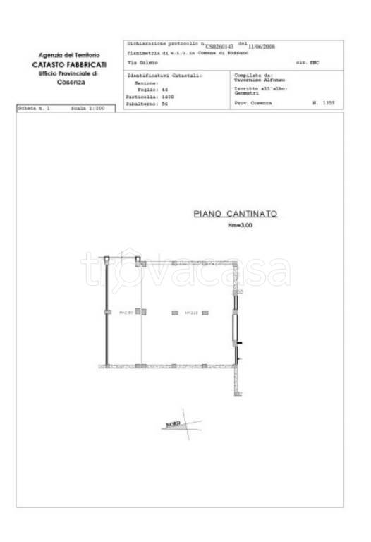 immagine annuncio 12 di 14