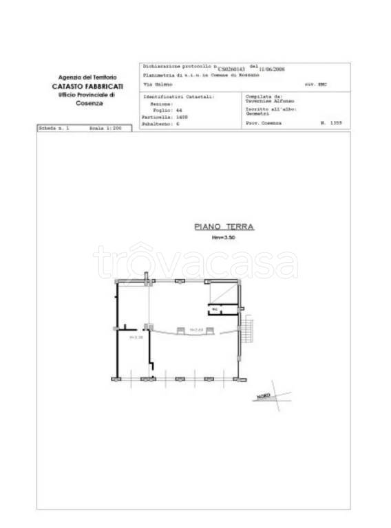 immagine annuncio 13 di 14