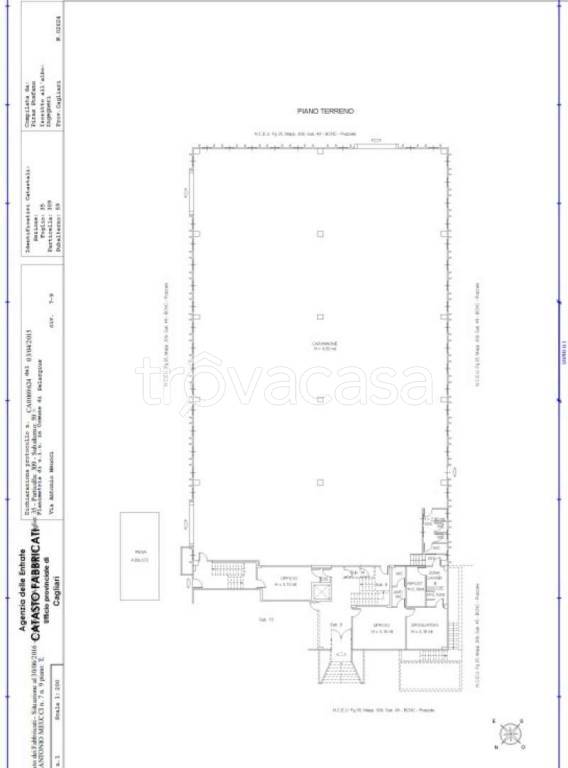 immagine annuncio 12 di 13