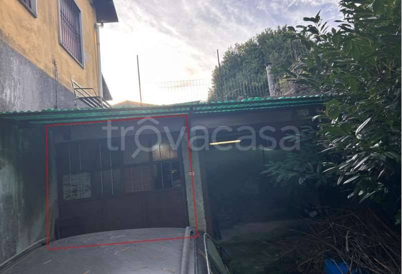 immagine annuncio 1 di 10