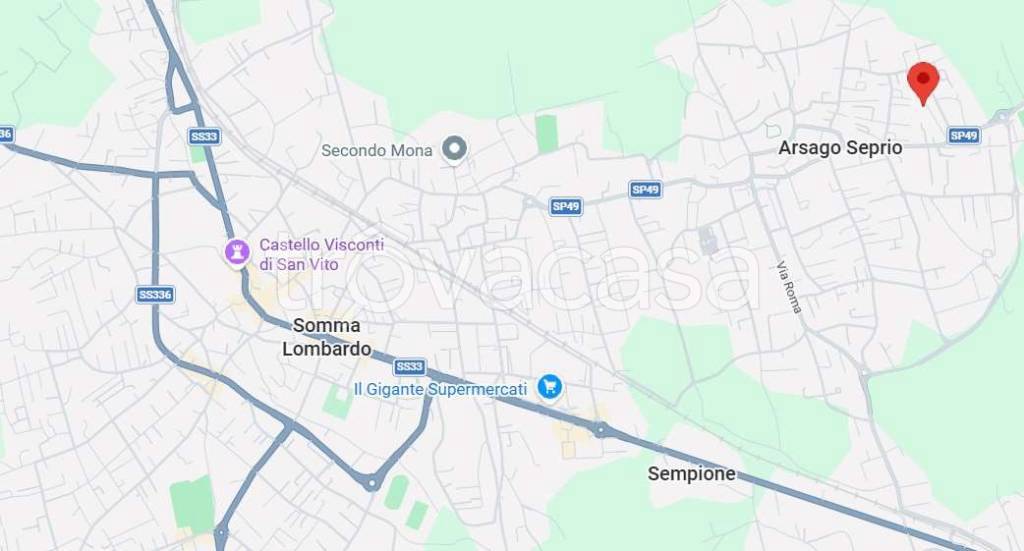 immagine annuncio 3 di 10