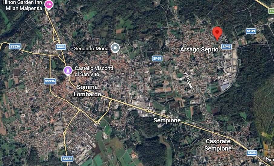 immagine annuncio 4 di 10