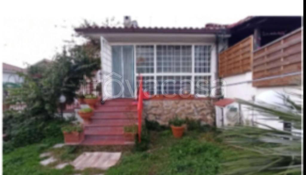 immagine annuncio 7 di 12