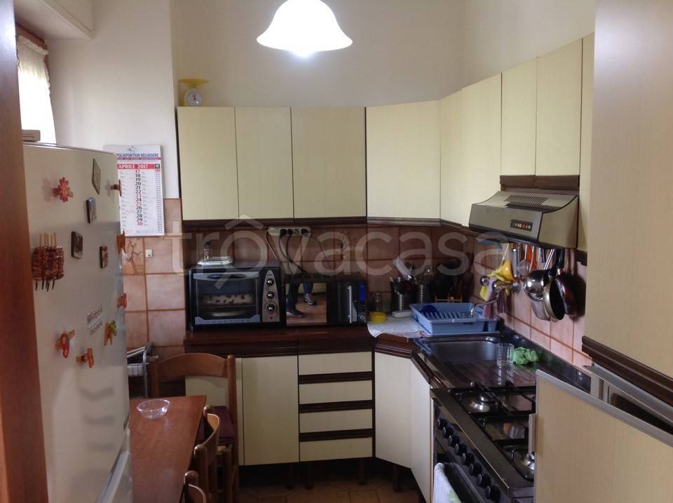 immagine annuncio 4 di 12