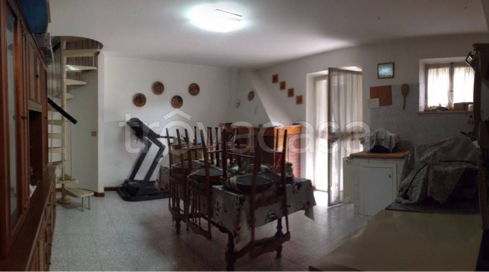 immagine annuncio 5 di 12