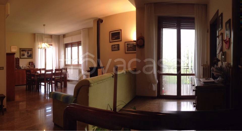 immagine annuncio 7 di 12