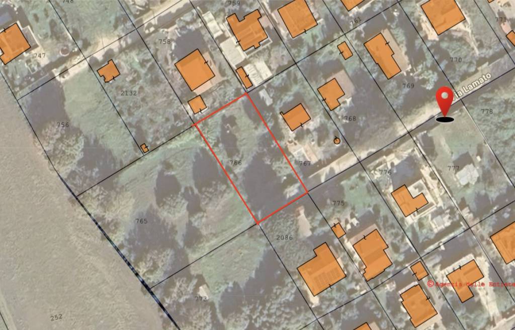 immagine annuncio 1 di 2