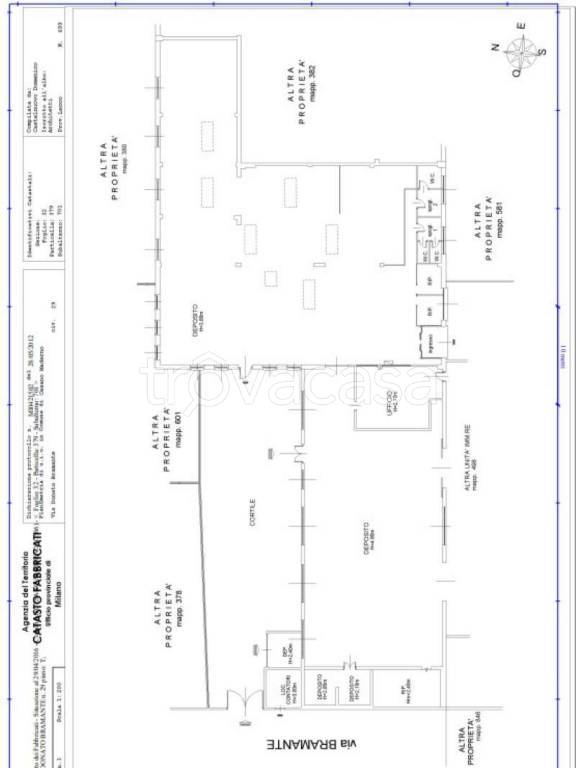 immagine annuncio 10 di 11