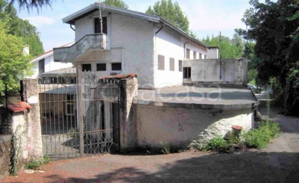 immagine annuncio 3 di 14