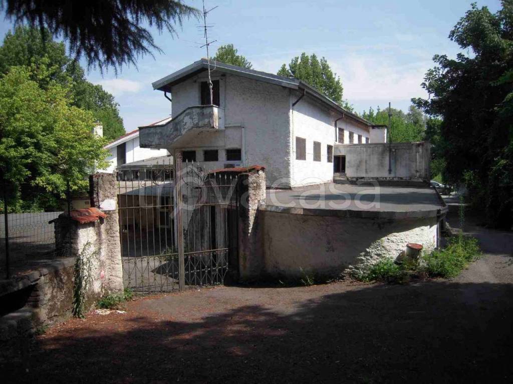 immagine annuncio 4 di 14