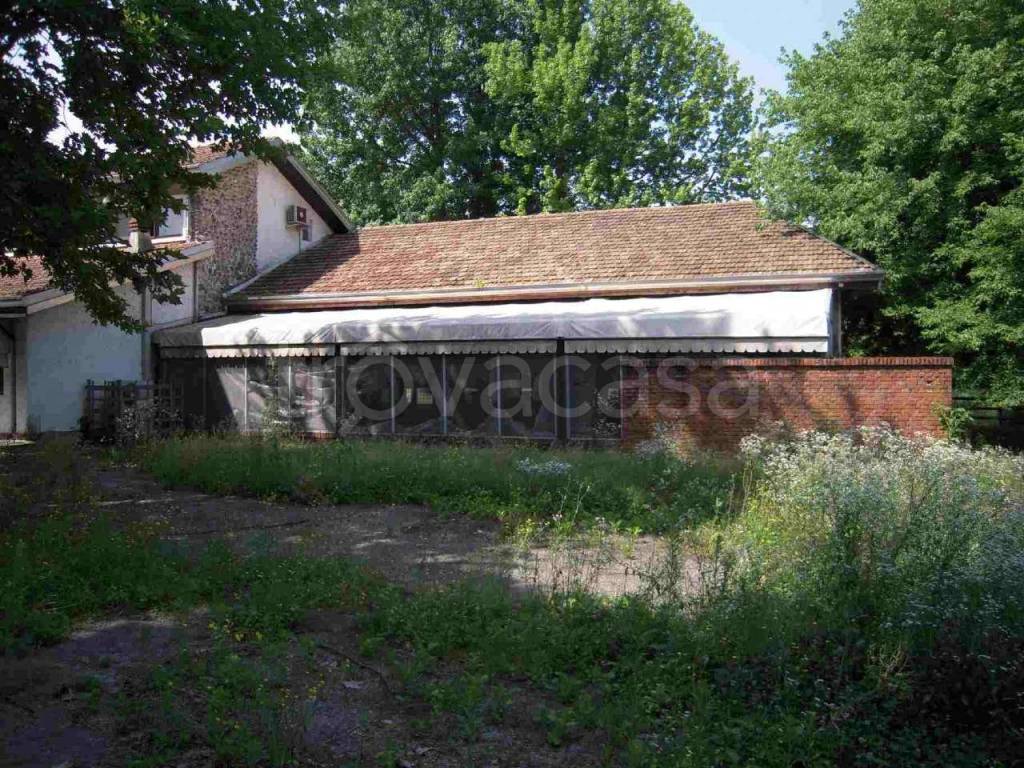 immagine annuncio 5 di 14