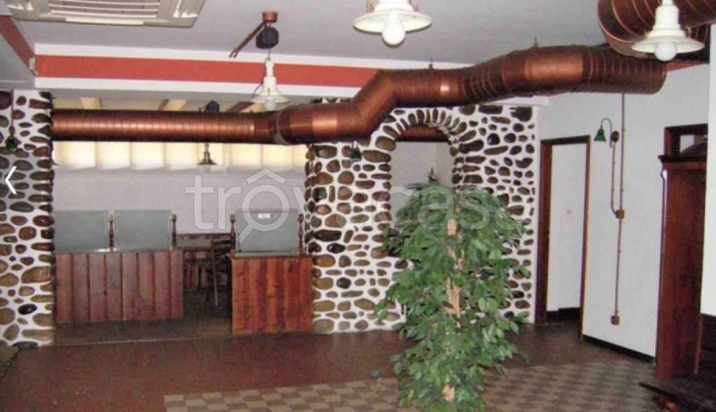 immagine annuncio 7 di 14