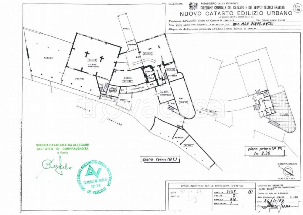 immagine annuncio 10 di 14