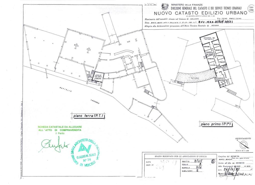 immagine annuncio 11 di 14