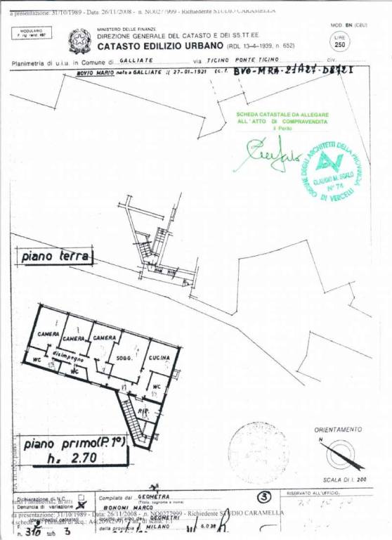 immagine annuncio 12 di 14