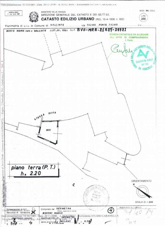 immagine annuncio 13 di 14