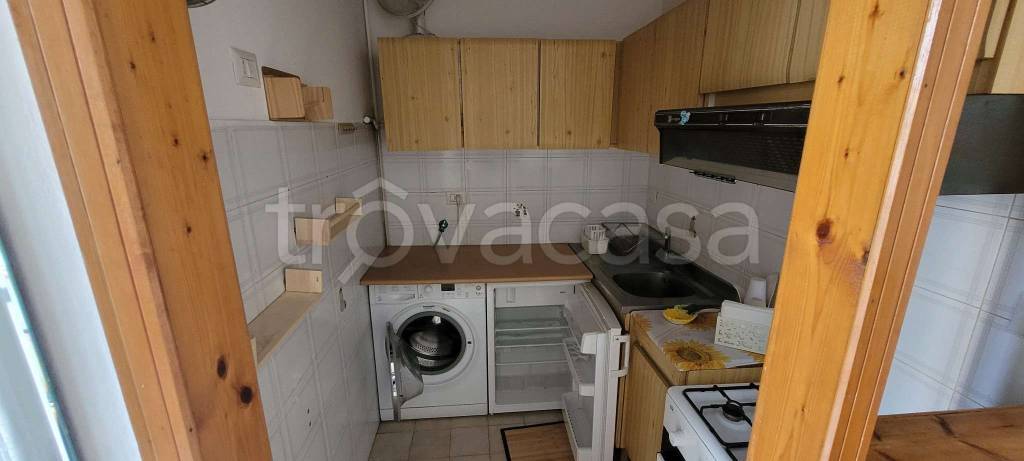 immagine annuncio 2 di 4