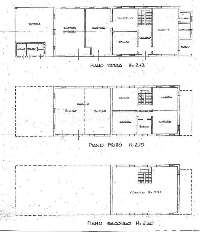 immagine annuncio 5 di 7