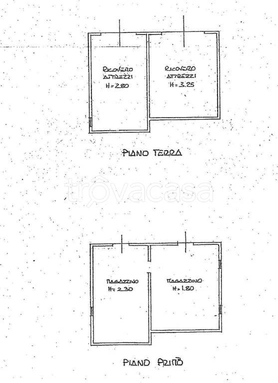 immagine annuncio 6 di 7