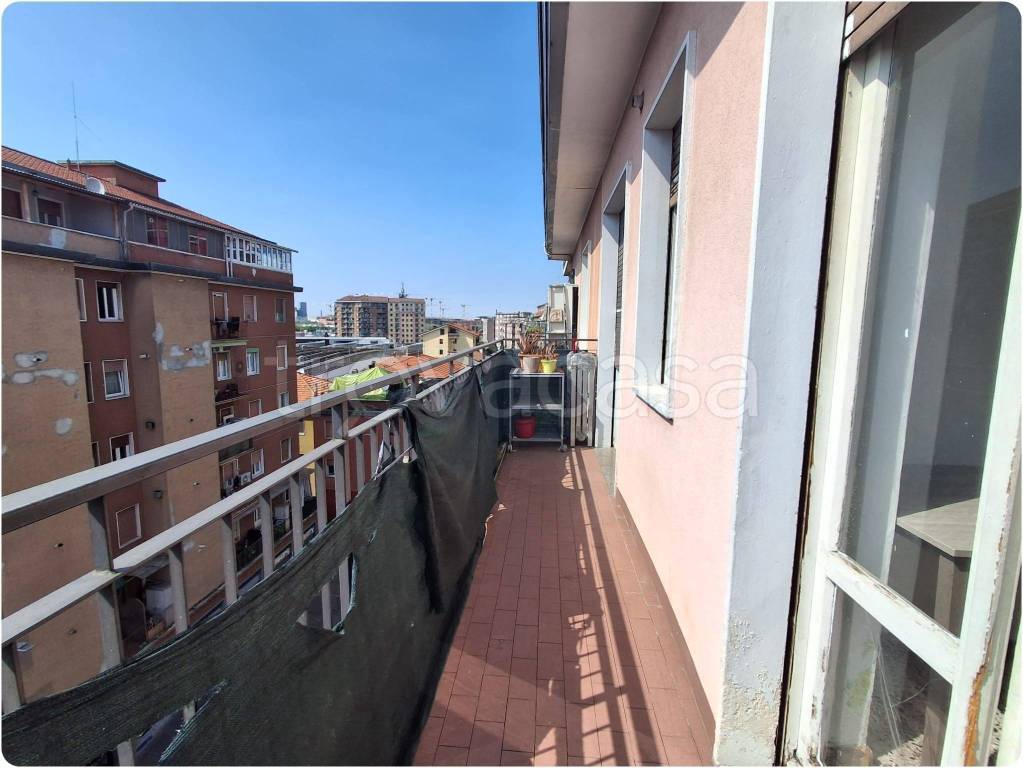 immagine annuncio 6 di 15