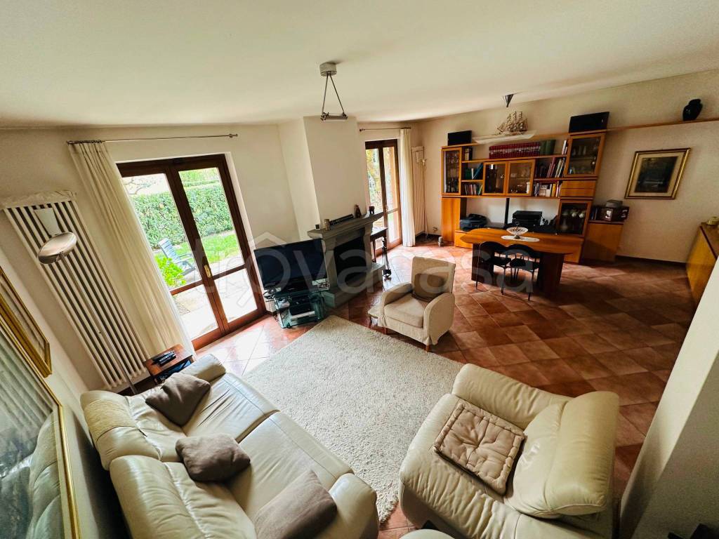 immagine annuncio 1 di 14