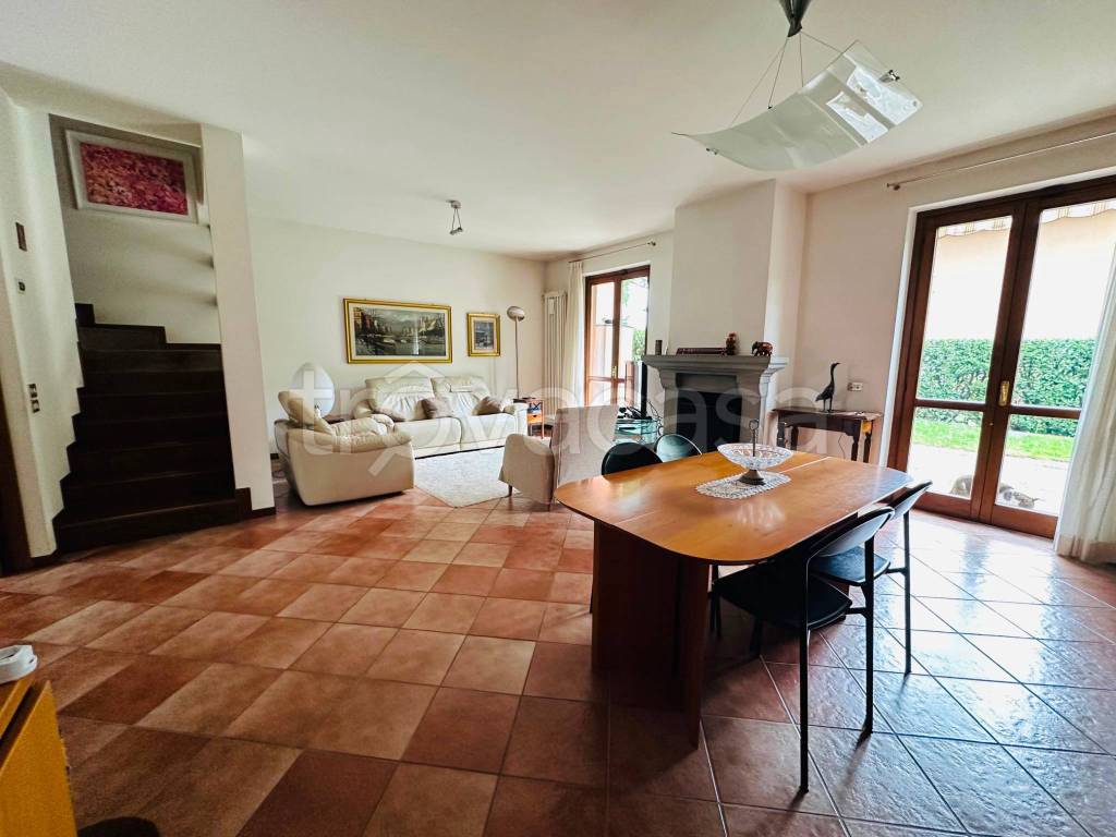 immagine annuncio 2 di 14